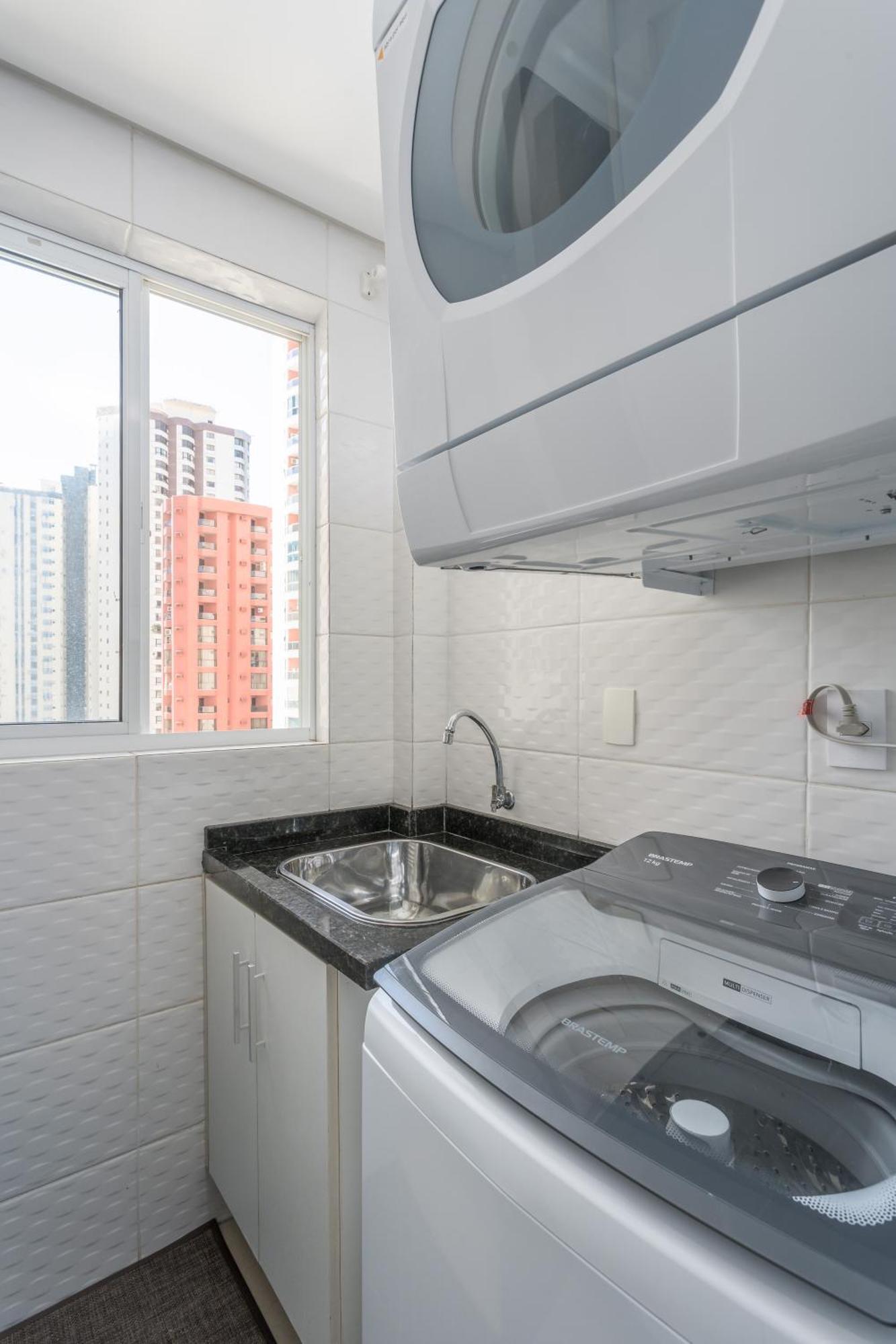 Com Duas Suítes à 50m Da Na Barra Sul Apartamento *