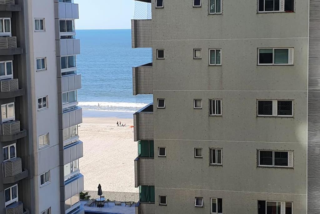 Com Duas Suítes à 50m Da Na Barra Sul Balneário Camboriú